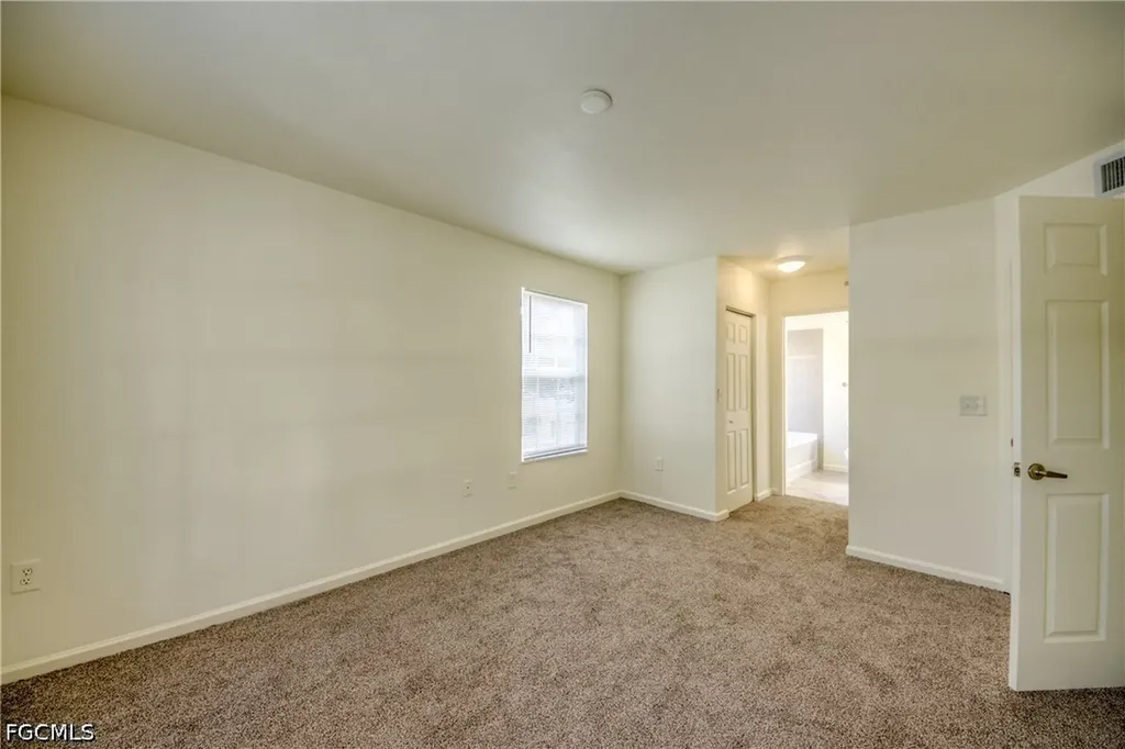 4149 Residence Drive Fort Myers FL 33901