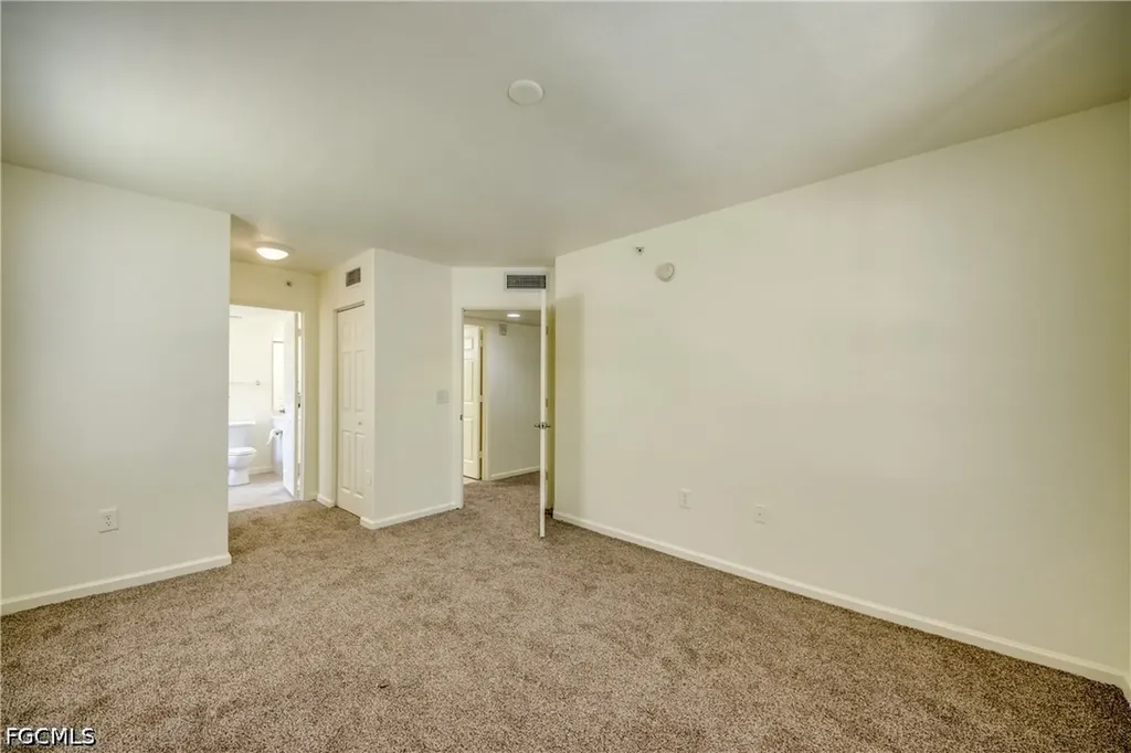4149 Residence Drive Fort Myers FL 33901