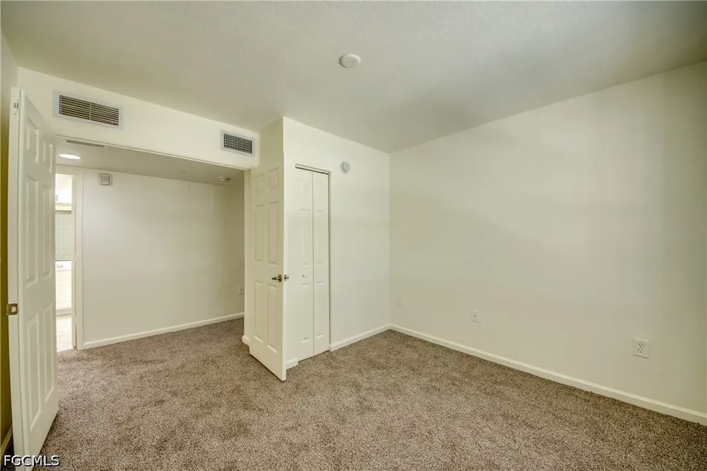 4149 Residence Drive Fort Myers FL 33901