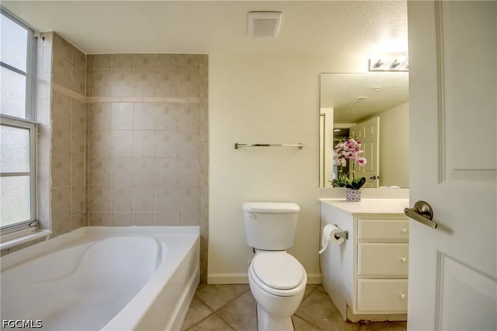 4149 Residence Drive Fort Myers FL 33901