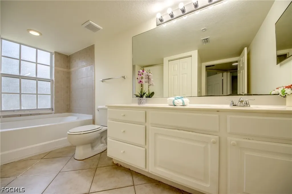 4149 Residence Drive Fort Myers FL 33901