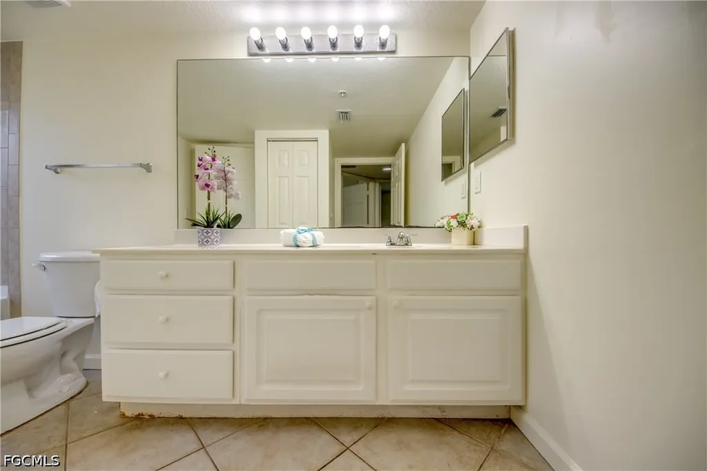 4149 Residence Drive Fort Myers FL 33901