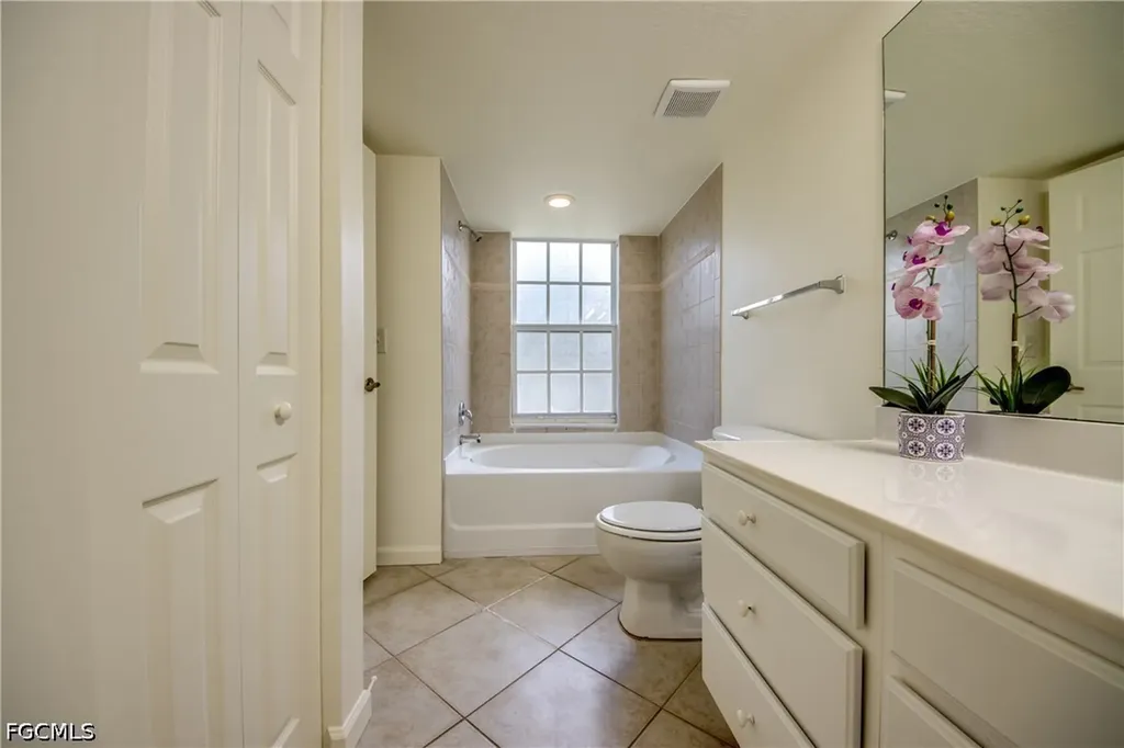 4149 Residence Drive Fort Myers FL 33901