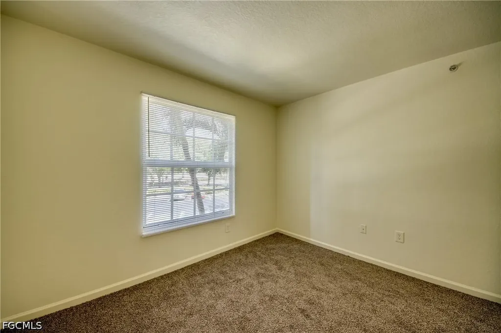 4149 Residence Drive Fort Myers FL 33901