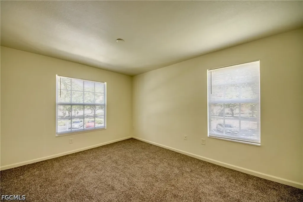 4149 Residence Drive Fort Myers FL 33901