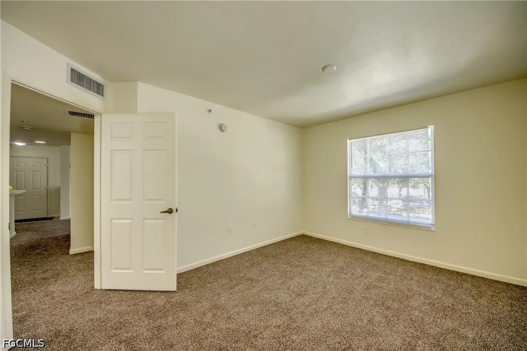 4149 Residence Drive Fort Myers FL 33901