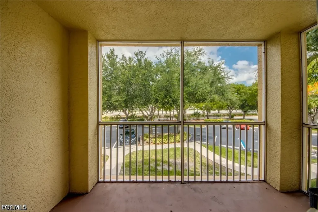 4149 Residence Drive Fort Myers FL 33901