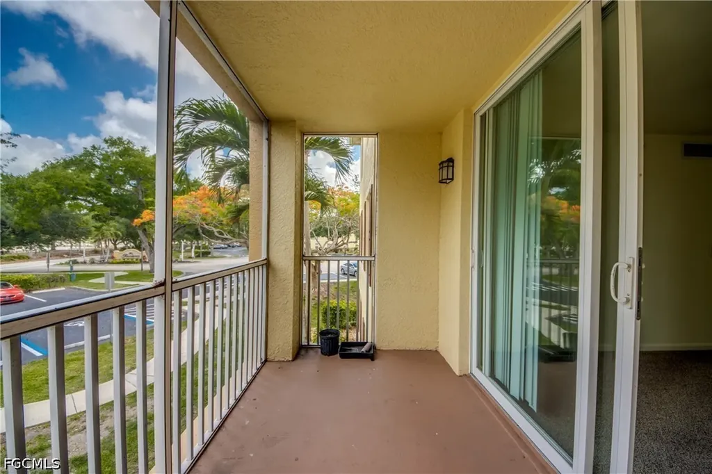 4149 Residence Drive Fort Myers FL 33901