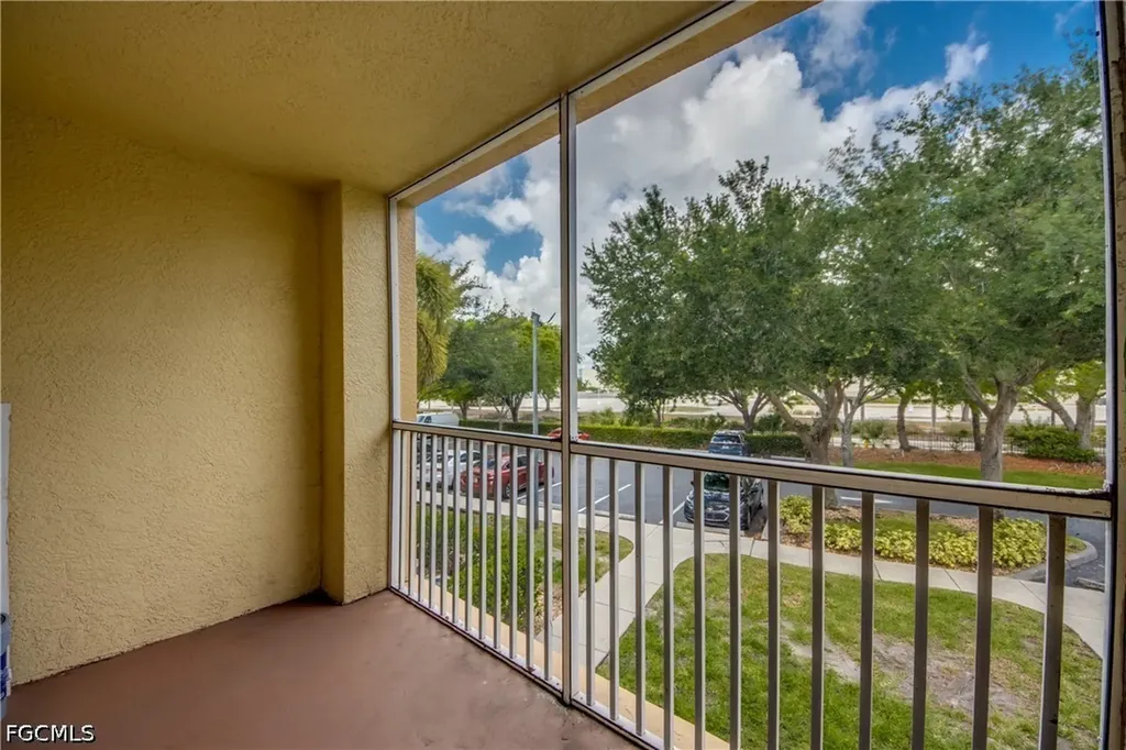 4149 Residence Drive Fort Myers FL 33901