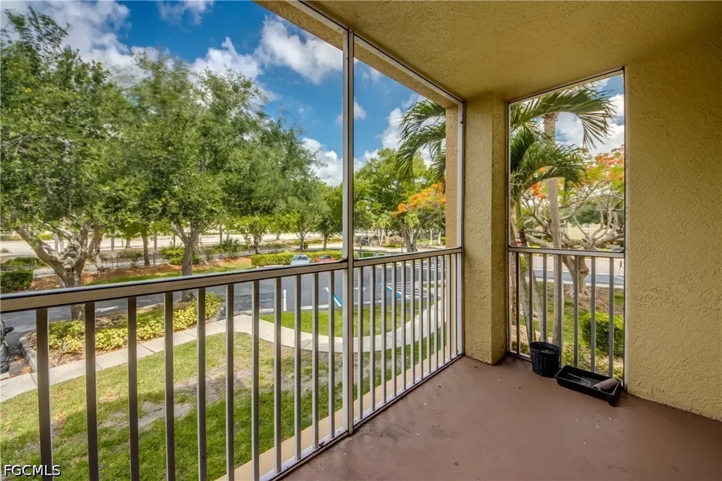 4149 Residence Drive Fort Myers FL 33901