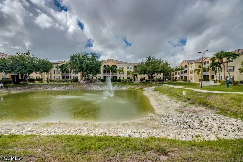 4149 Residence Drive Fort Myers FL 33901