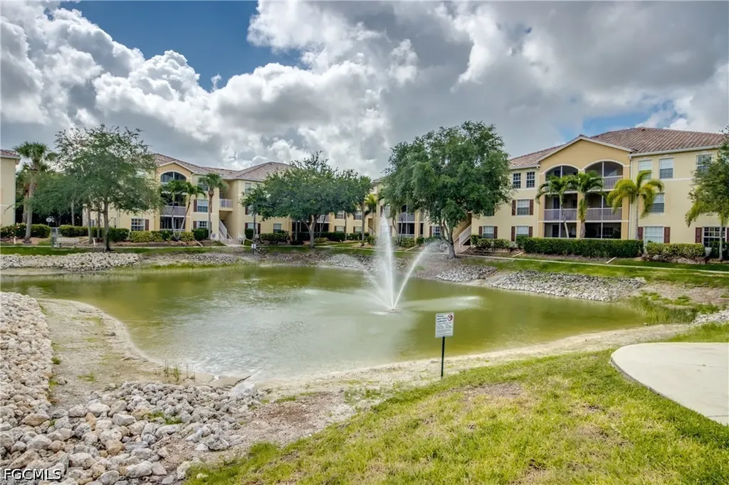 4149 Residence Drive Fort Myers FL 33901