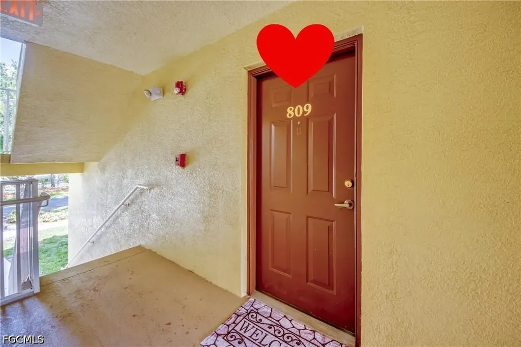 4149 Residence Drive Fort Myers FL 33901