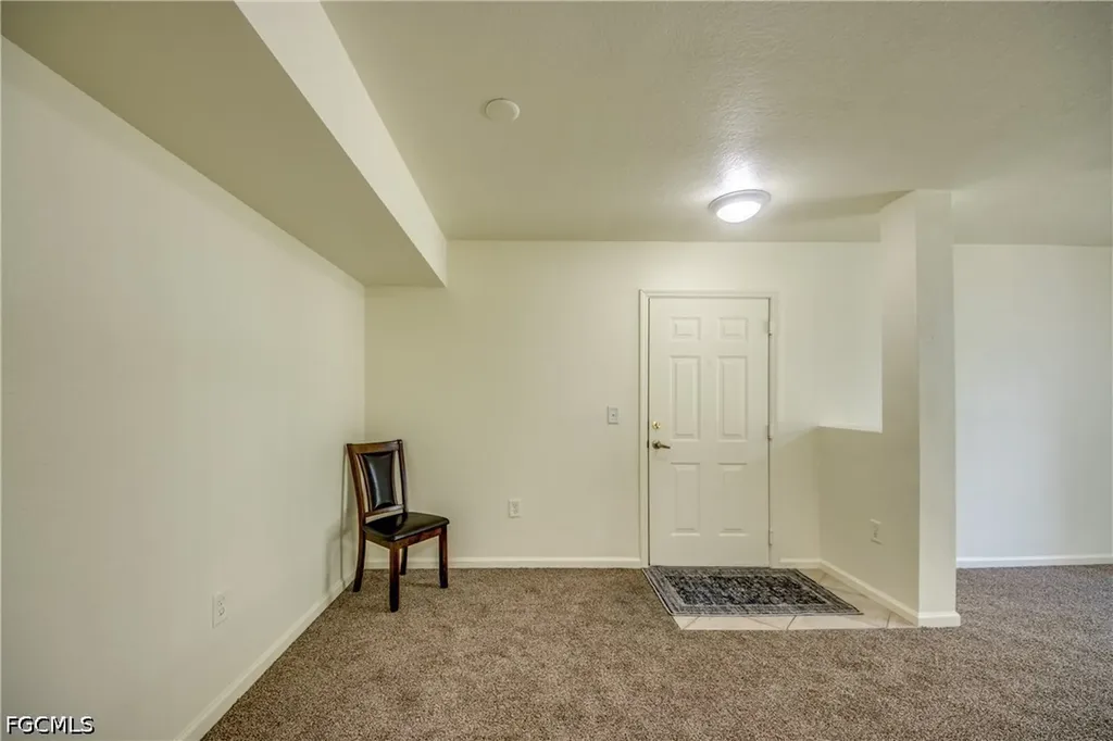 4149 Residence Drive Fort Myers FL 33901