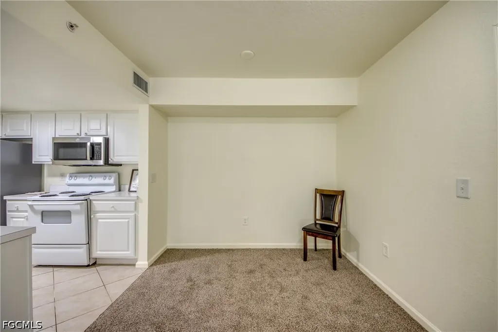 4149 Residence Drive Fort Myers FL 33901