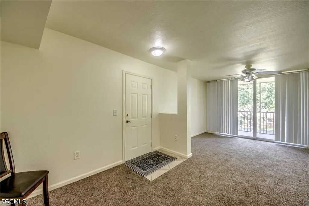 4149 Residence Drive Fort Myers FL 33901