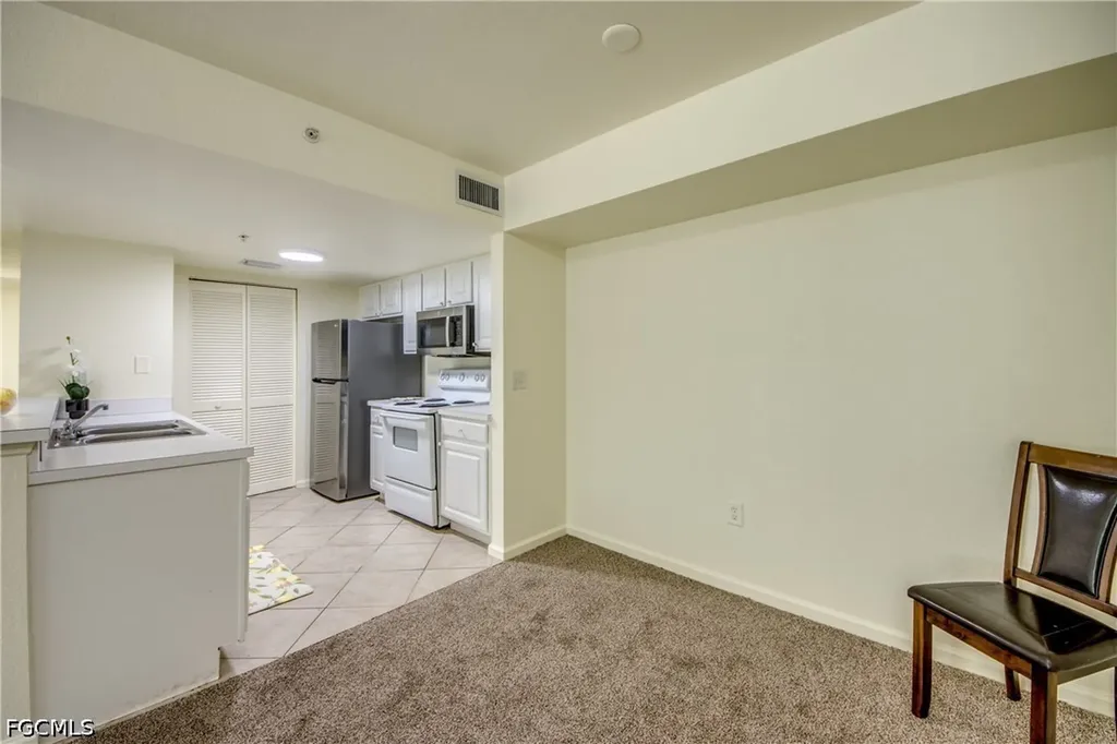 4149 Residence Drive Fort Myers FL 33901