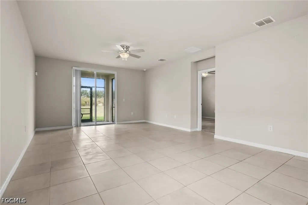 44259 Saddlewood Court Punta Gorda FL 33982