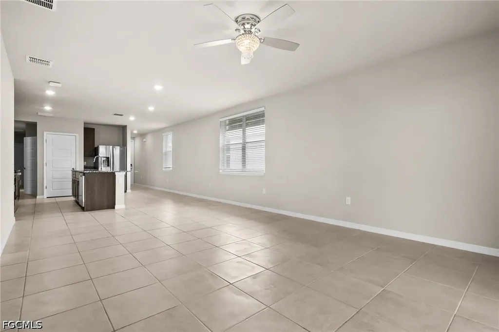 44259 Saddlewood Court Punta Gorda FL 33982