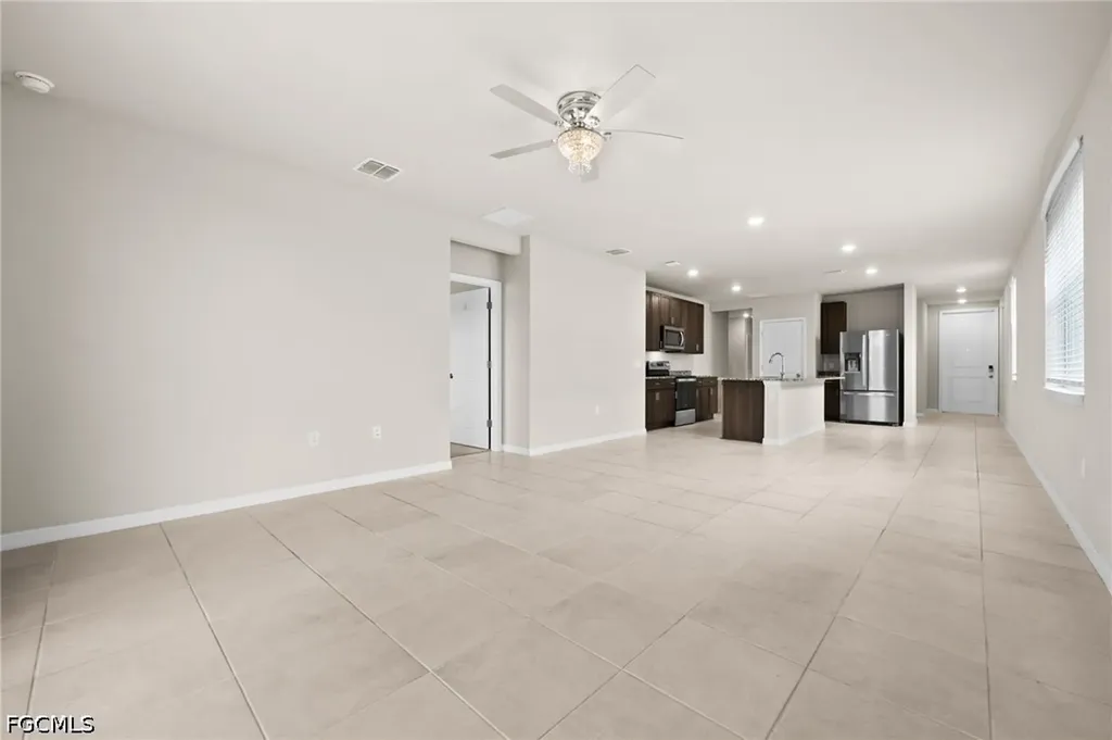 44259 Saddlewood Court Punta Gorda FL 33982