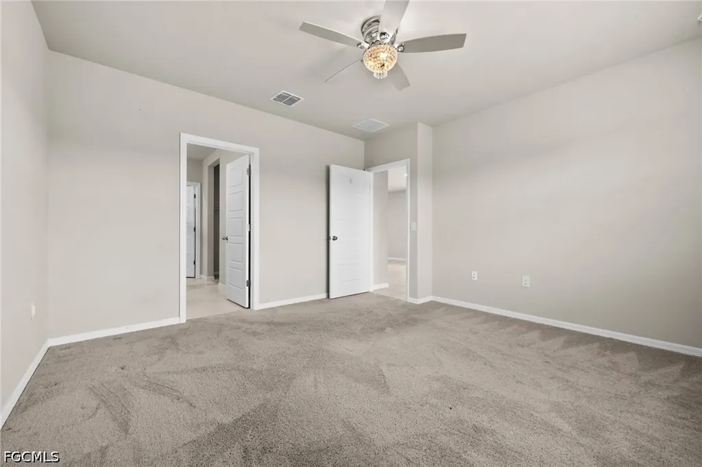 44259 Saddlewood Court Punta Gorda FL 33982