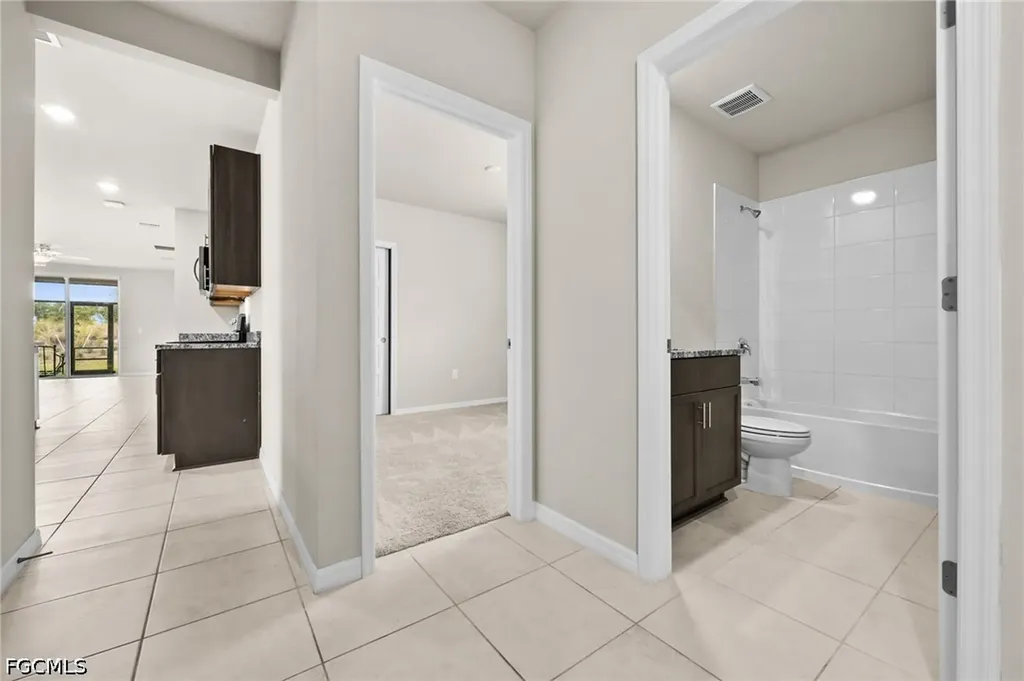 44259 Saddlewood Court Punta Gorda FL 33982