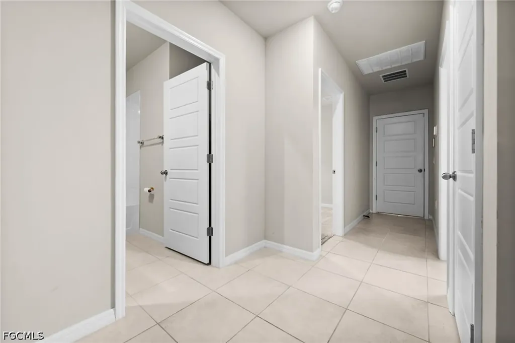 44259 Saddlewood Court Punta Gorda FL 33982