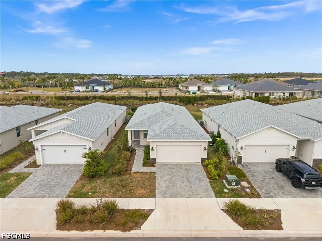 44259 Saddlewood Court Punta Gorda FL 33982