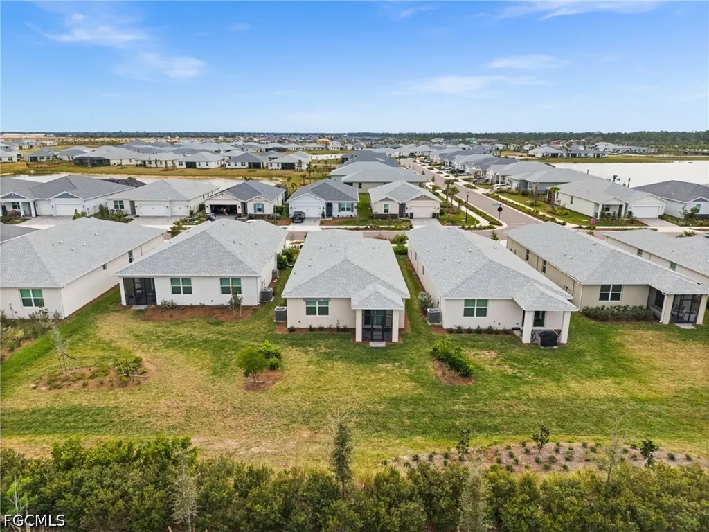 44259 Saddlewood Court Punta Gorda FL 33982