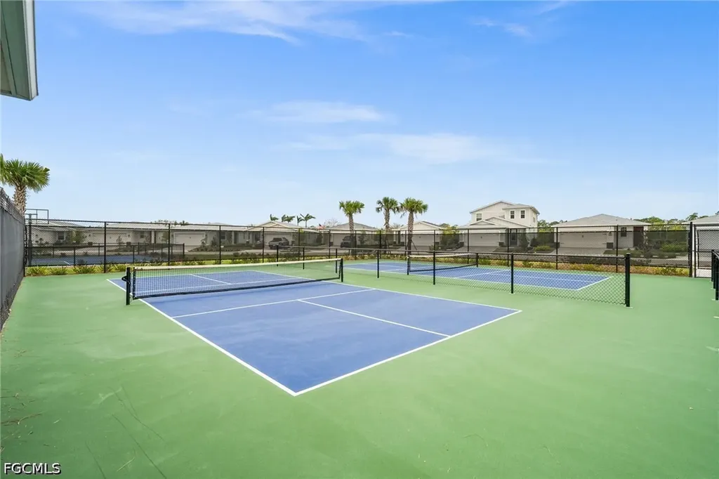 44259 Saddlewood Court Punta Gorda FL 33982