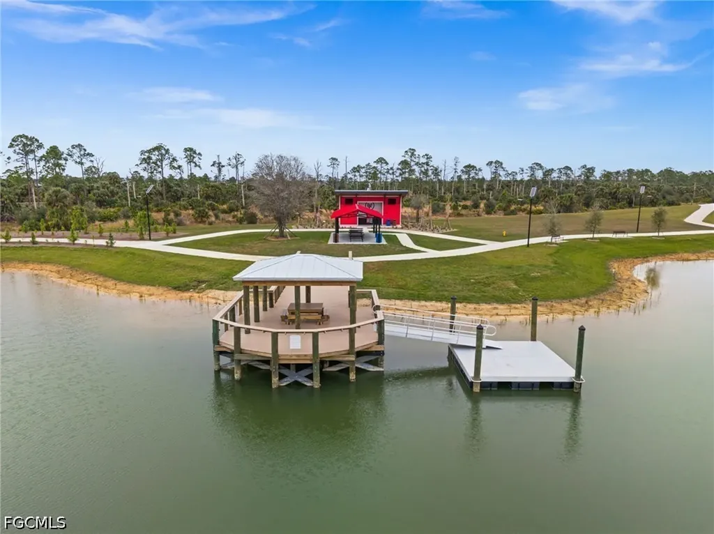 44259 Saddlewood Court Punta Gorda FL 33982