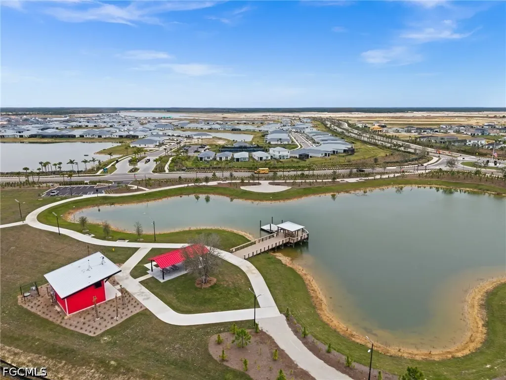44259 Saddlewood Court Punta Gorda FL 33982