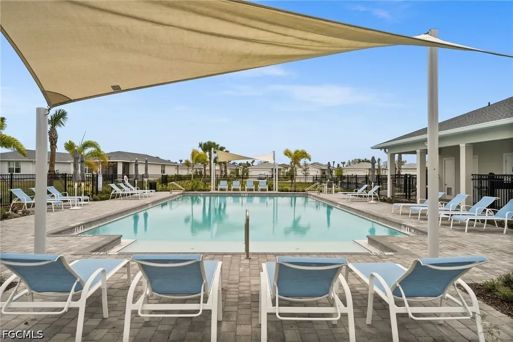 44259 Saddlewood Court Punta Gorda FL 33982
