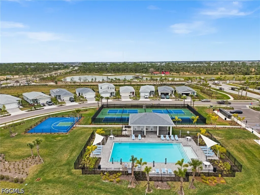 44259 Saddlewood Court Punta Gorda FL 33982