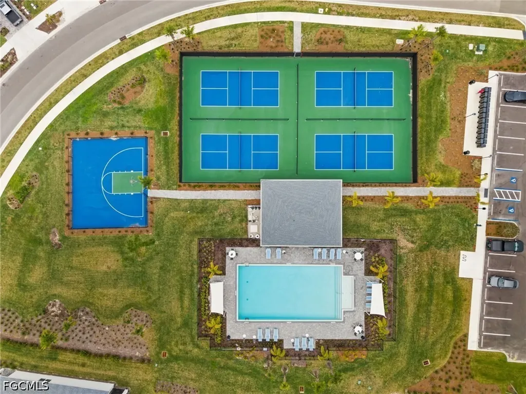 44259 Saddlewood Court Punta Gorda FL 33982