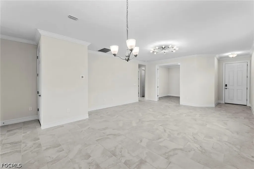 28259 Captiva Shell Loop Bonita Springs FL 34135