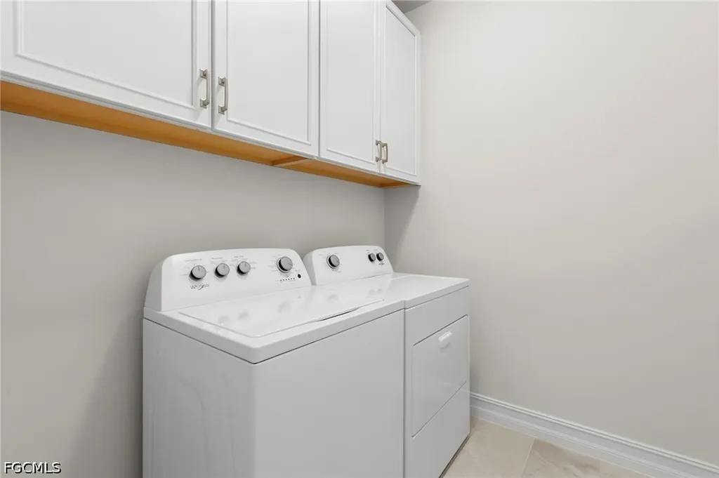 28259 Captiva Shell Loop Bonita Springs FL 34135