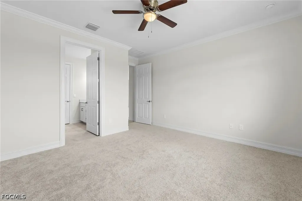 28259 Captiva Shell Loop Bonita Springs FL 34135