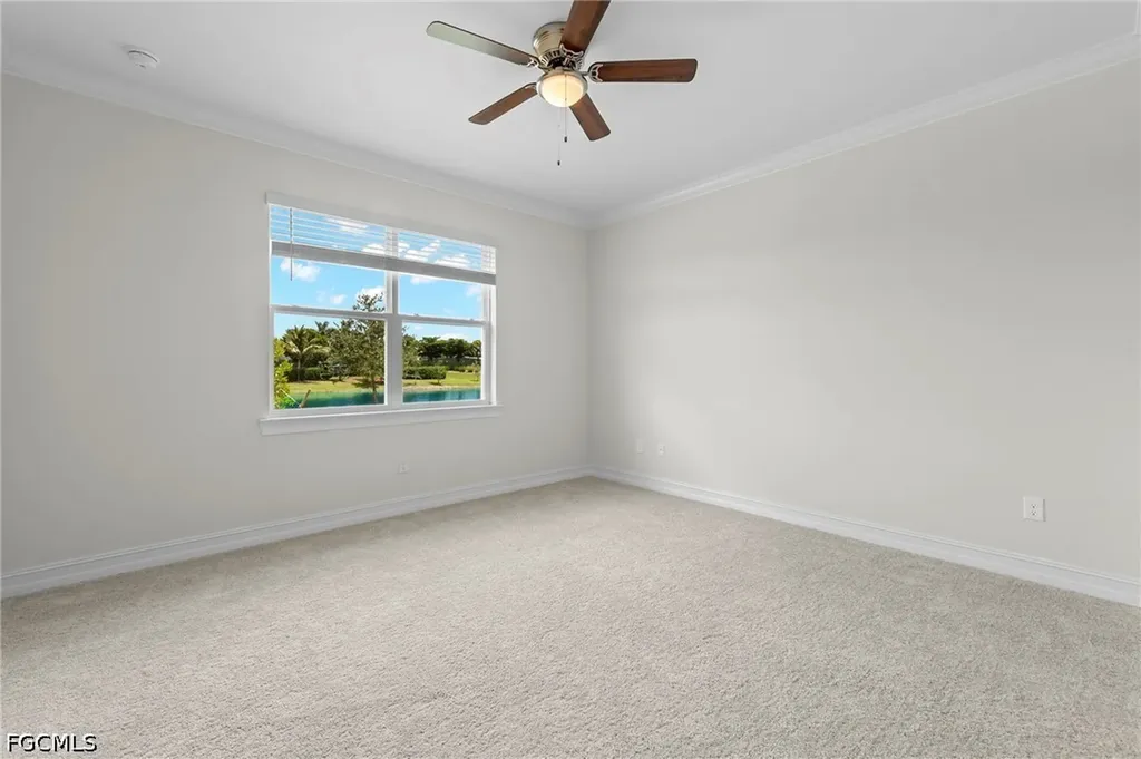 28259 Captiva Shell Loop Bonita Springs FL 34135