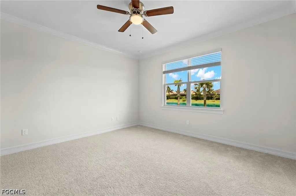 28259 Captiva Shell Loop Bonita Springs FL 34135
