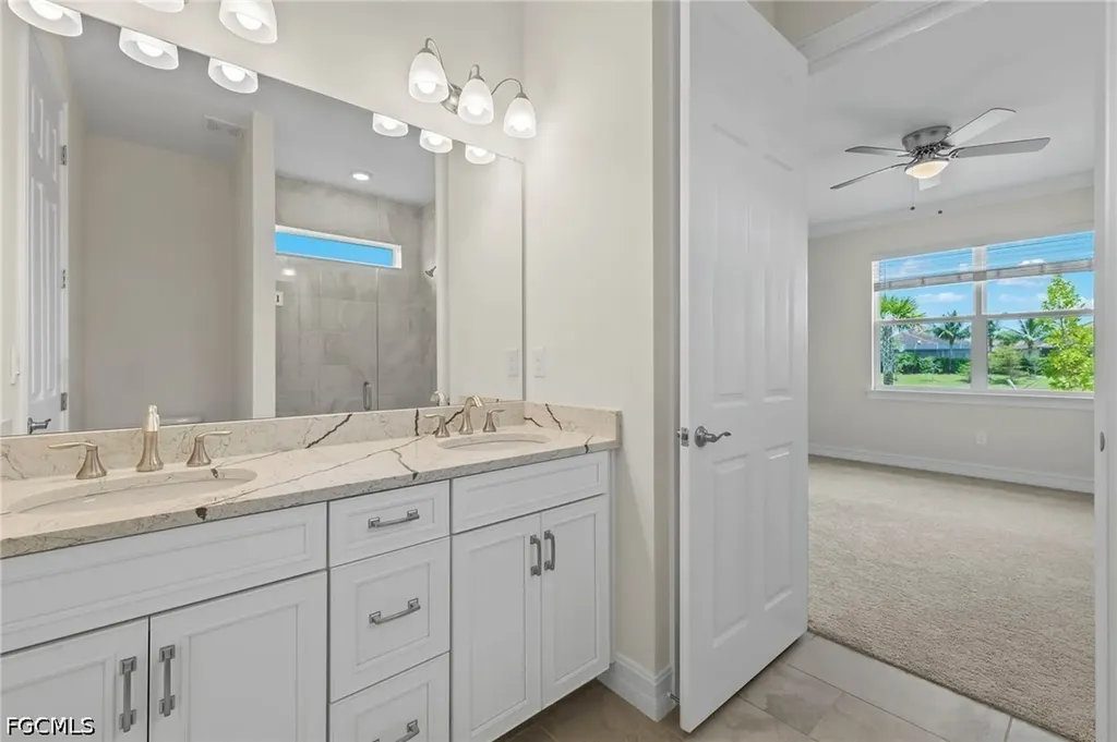 28259 Captiva Shell Loop Bonita Springs FL 34135