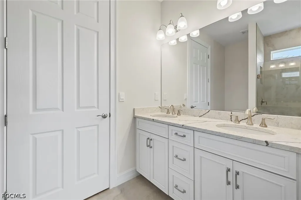 28259 Captiva Shell Loop Bonita Springs FL 34135