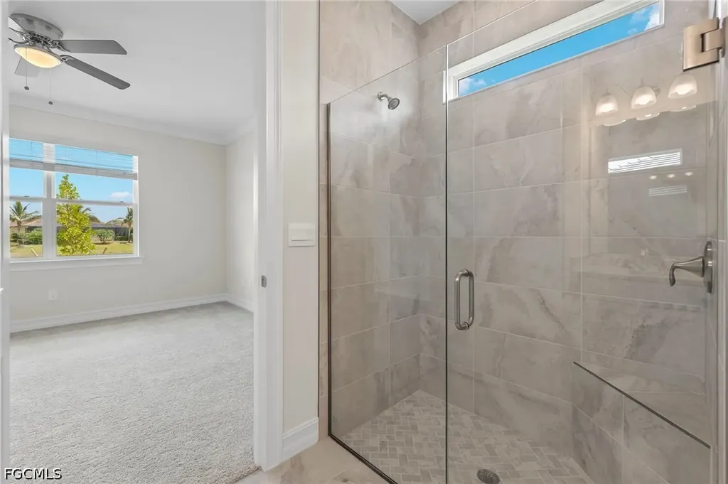 28259 Captiva Shell Loop Bonita Springs FL 34135