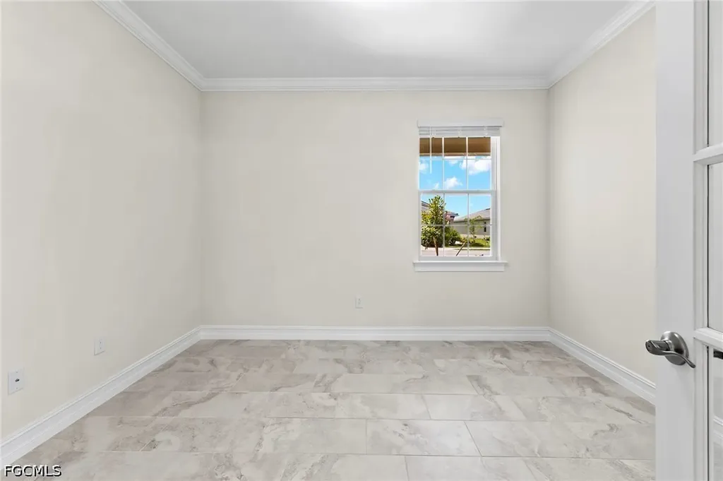 28259 Captiva Shell Loop Bonita Springs FL 34135