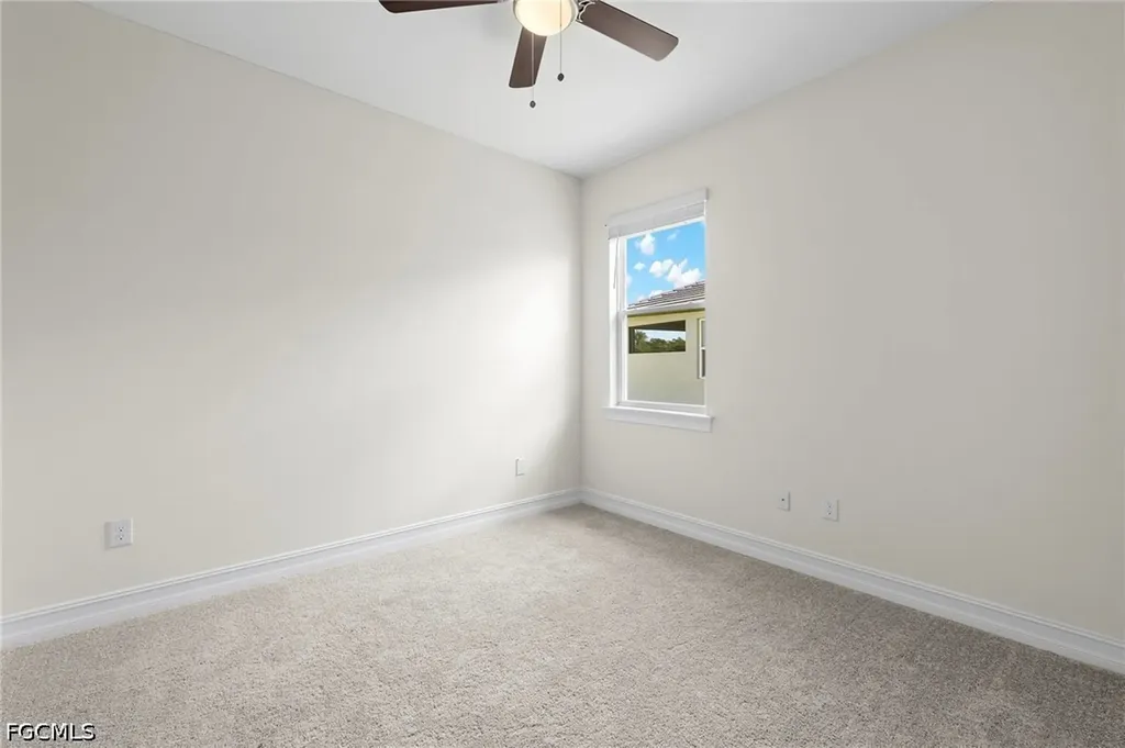 28259 Captiva Shell Loop Bonita Springs FL 34135