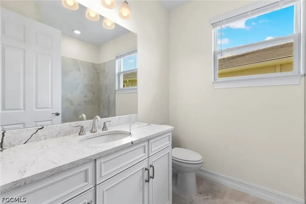 28259 Captiva Shell Loop Bonita Springs FL 34135