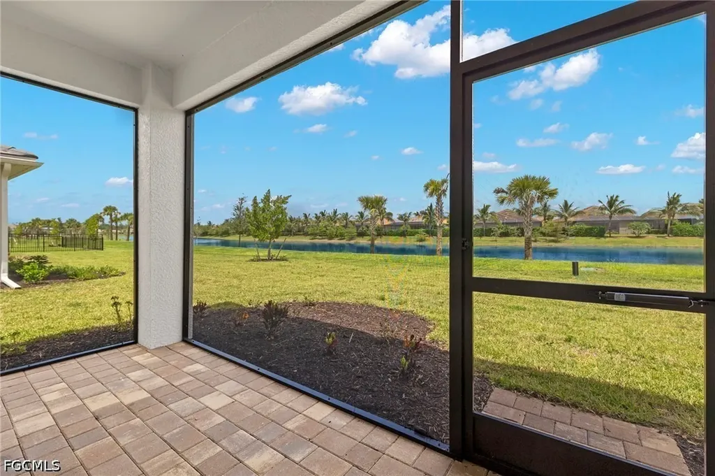 28259 Captiva Shell Loop Bonita Springs FL 34135