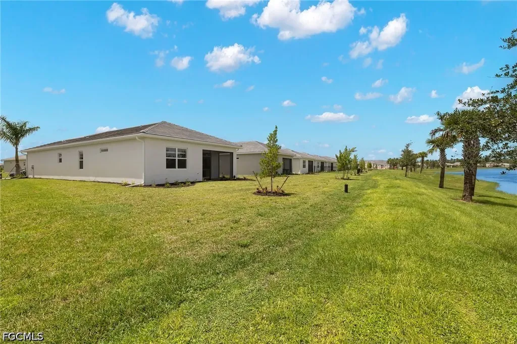 28259 Captiva Shell Loop Bonita Springs FL 34135