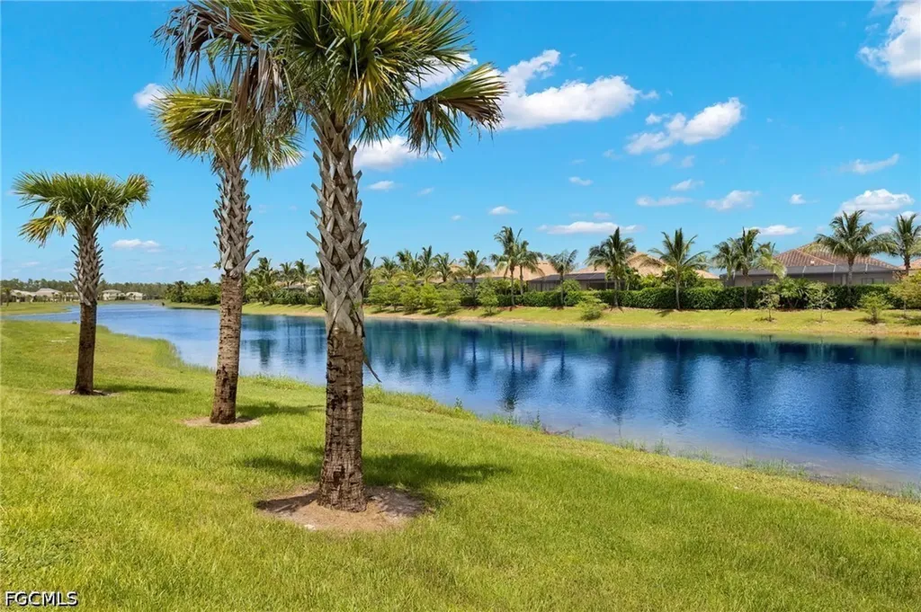28259 Captiva Shell Loop Bonita Springs FL 34135
