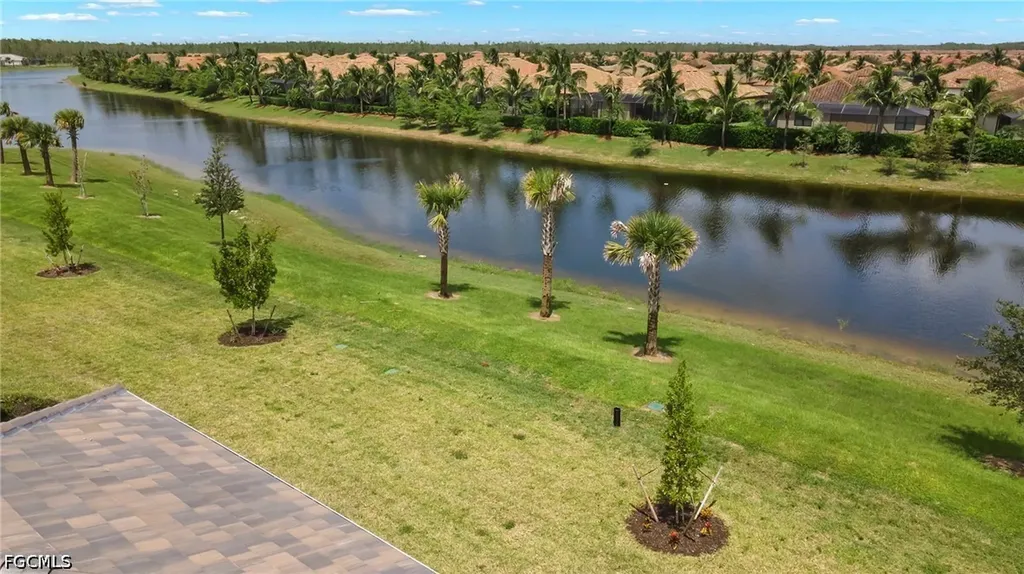 28259 Captiva Shell Loop Bonita Springs FL 34135
